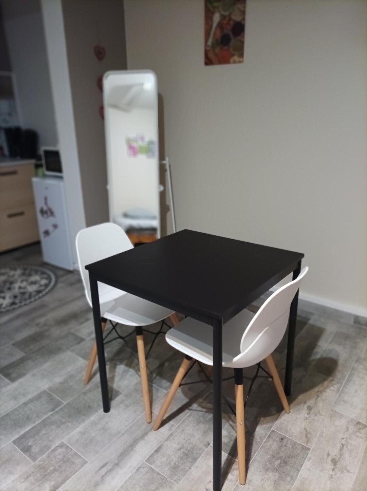 Le Cocon De Sausheim Apartamento Exterior foto